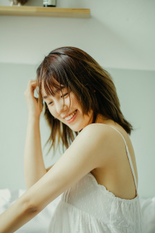 女高潮视频